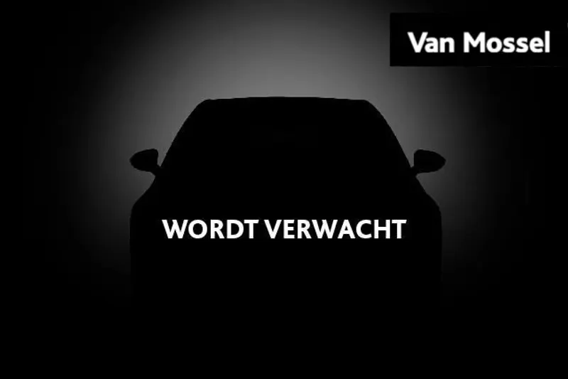 Peugeot e-2008 (2020)