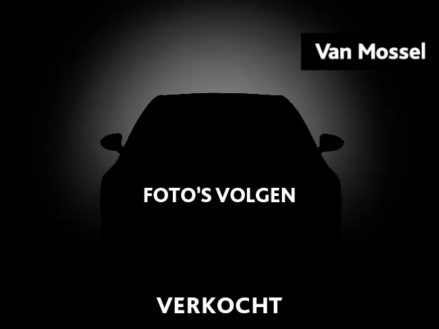 Opel Corsa (2019) — foto 1