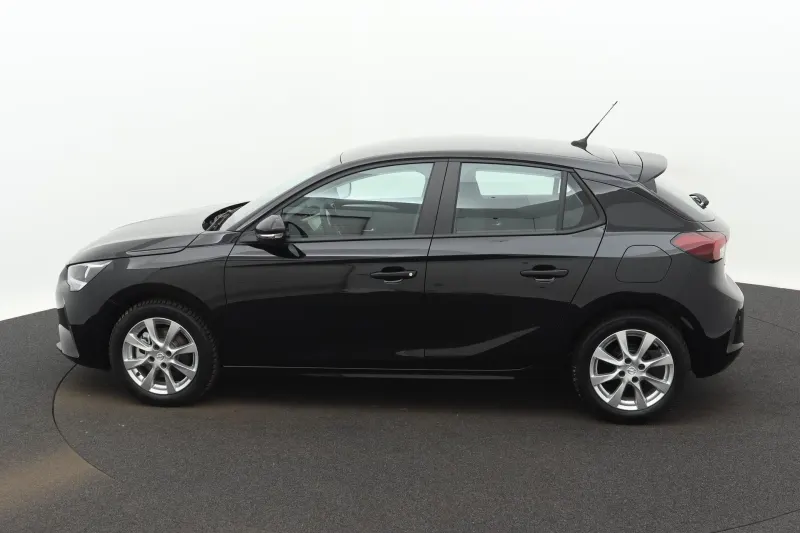 Opel Corsa (2023)