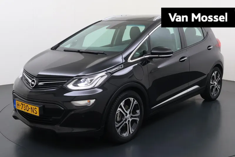 Opel Ampera-e (2020)