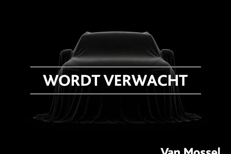 Opel Frontera (2026)