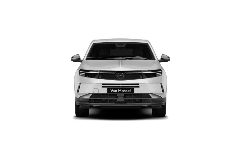 Opel Grandland (2026) — foto 1