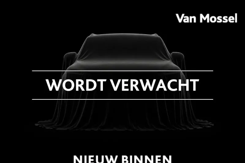 Opel Grandland (2019)