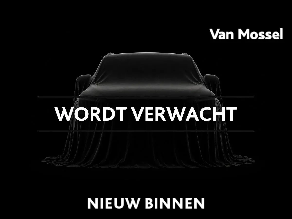 Opel Grandland (2019) — foto 1