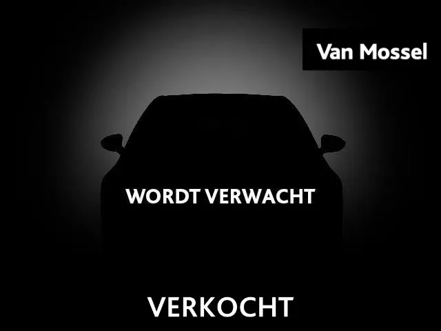 Peugeot 2008 (2024) — foto 1