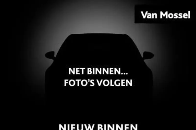 Dacia Duster (2022)