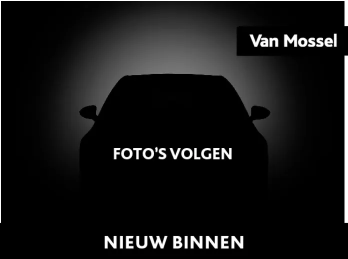 MINI Cabrio (2011) — foto 1