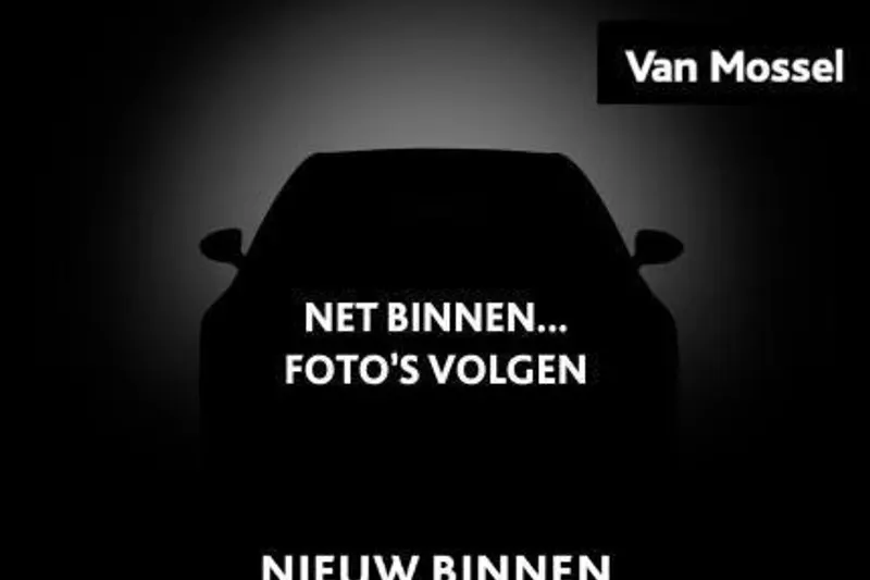 Dacia Jogger (2026)