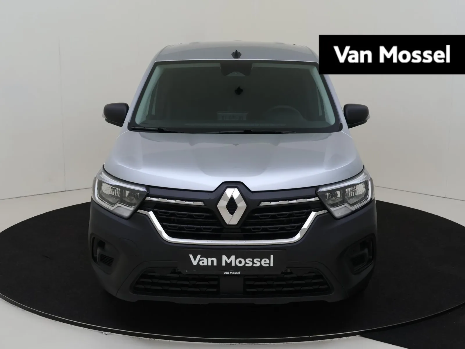 Renault Kangoo (2024) — foto 1
