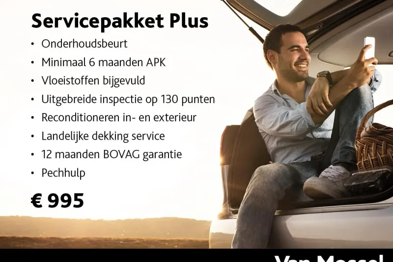 Renault Express (2022)