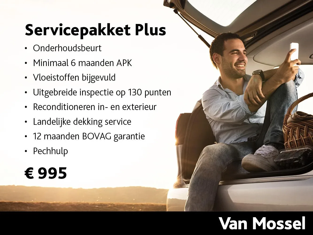 Renault Express (2022) — foto 1