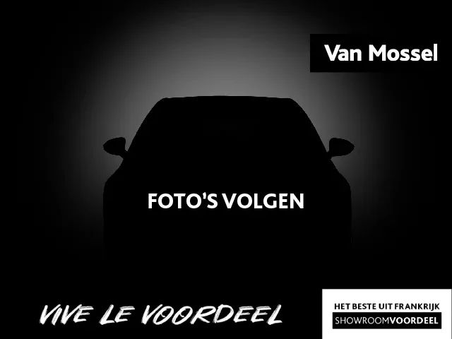 Renault Captur (2026) — foto 1