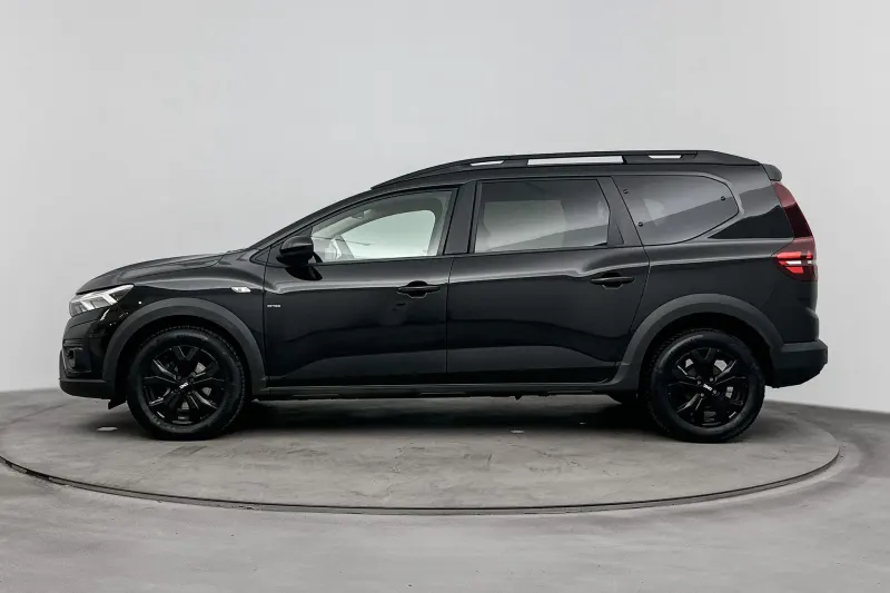 Dacia Jogger (2023)