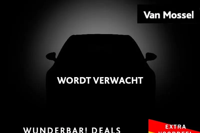 Volkswagen Polo (2023)