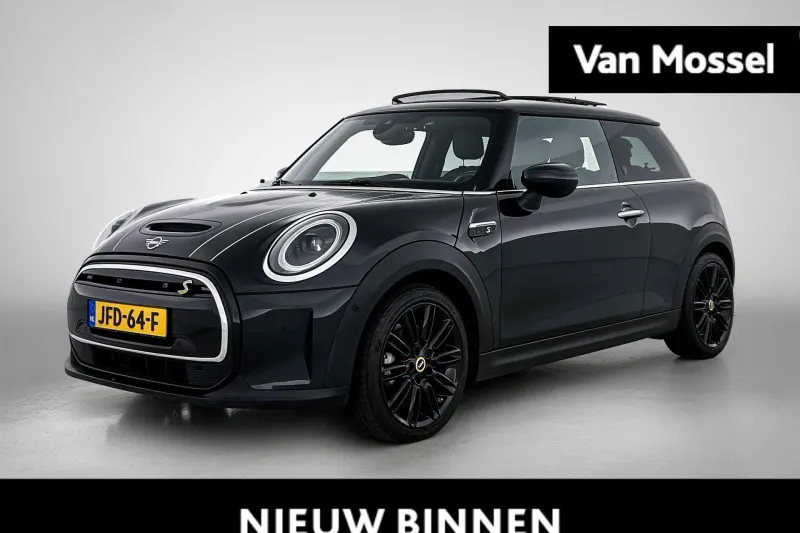 Audi Q2 (2023)