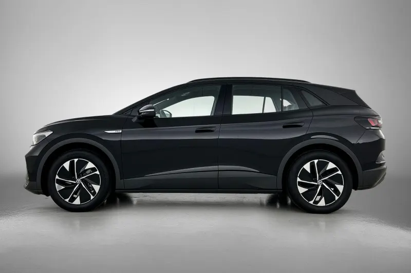 Volkswagen ID.4 (2023)