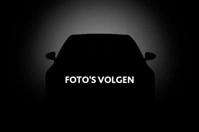 Volvo XC90 (2027)
