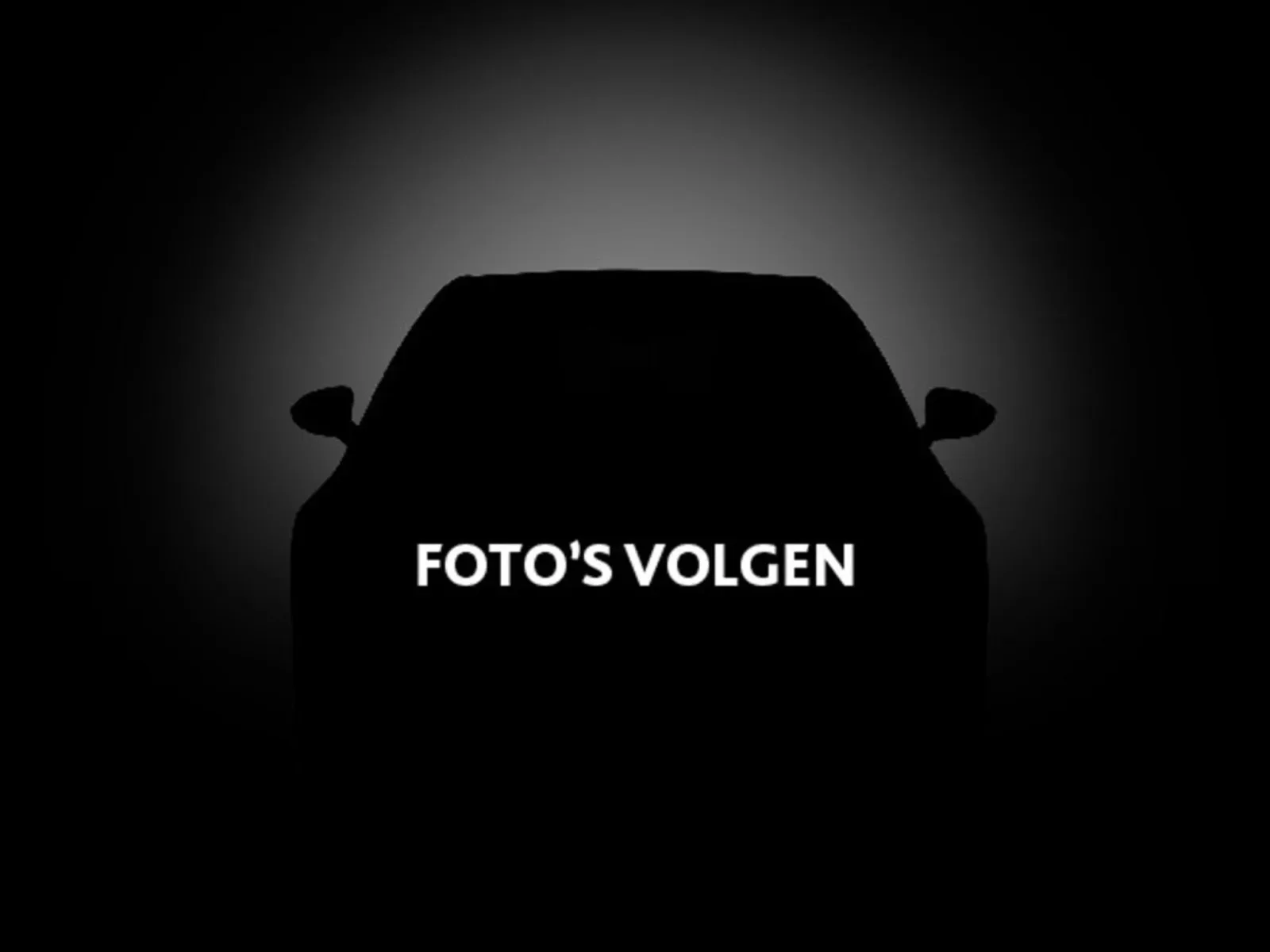 Volvo XC90 (2027) — foto 1