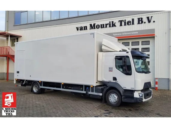 Renault  (2024) — foto 1