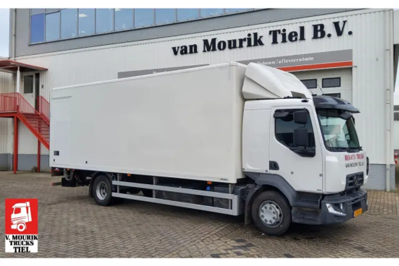Renault  (2024)