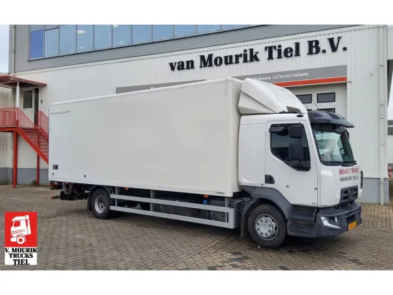 Renault  (2024) — foto 1