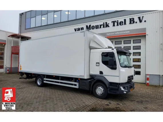 Renault  (2021) — foto 1