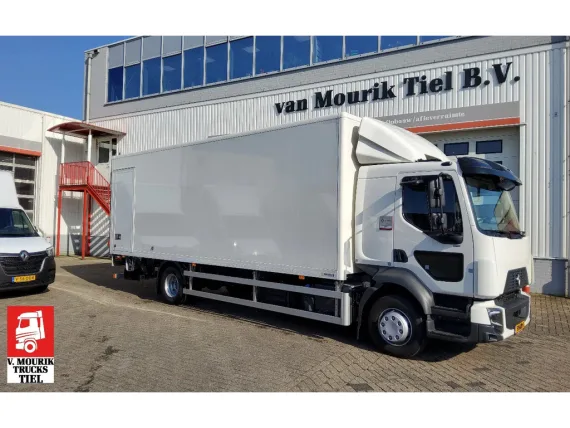 Renault D (2024) — foto 1