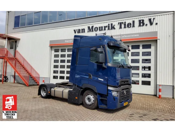 Renault  (2022) — foto 1