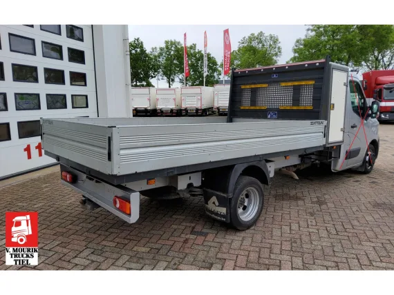 Renault  (0) — foto 1