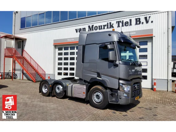 Renault  (2021) — foto 1