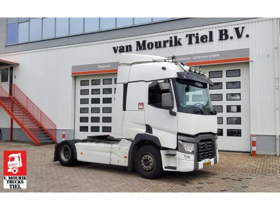 Renault  (2014) — foto 1
