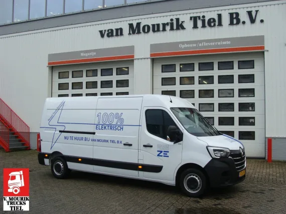 Renault VZG-18-J (2023) — foto 1