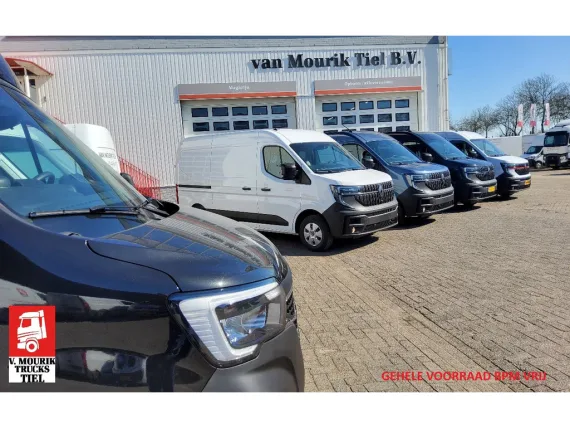 Renault BPM (2024) — foto 1