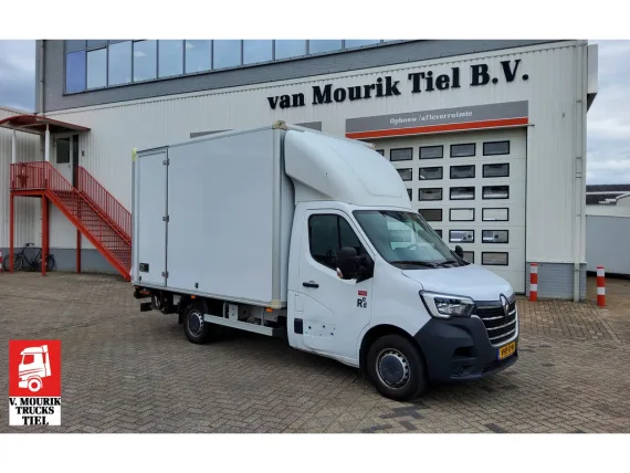 Renault VHT-17-B (2021) — foto 1