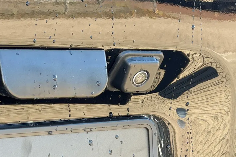 Opel Combo-e (2022)
