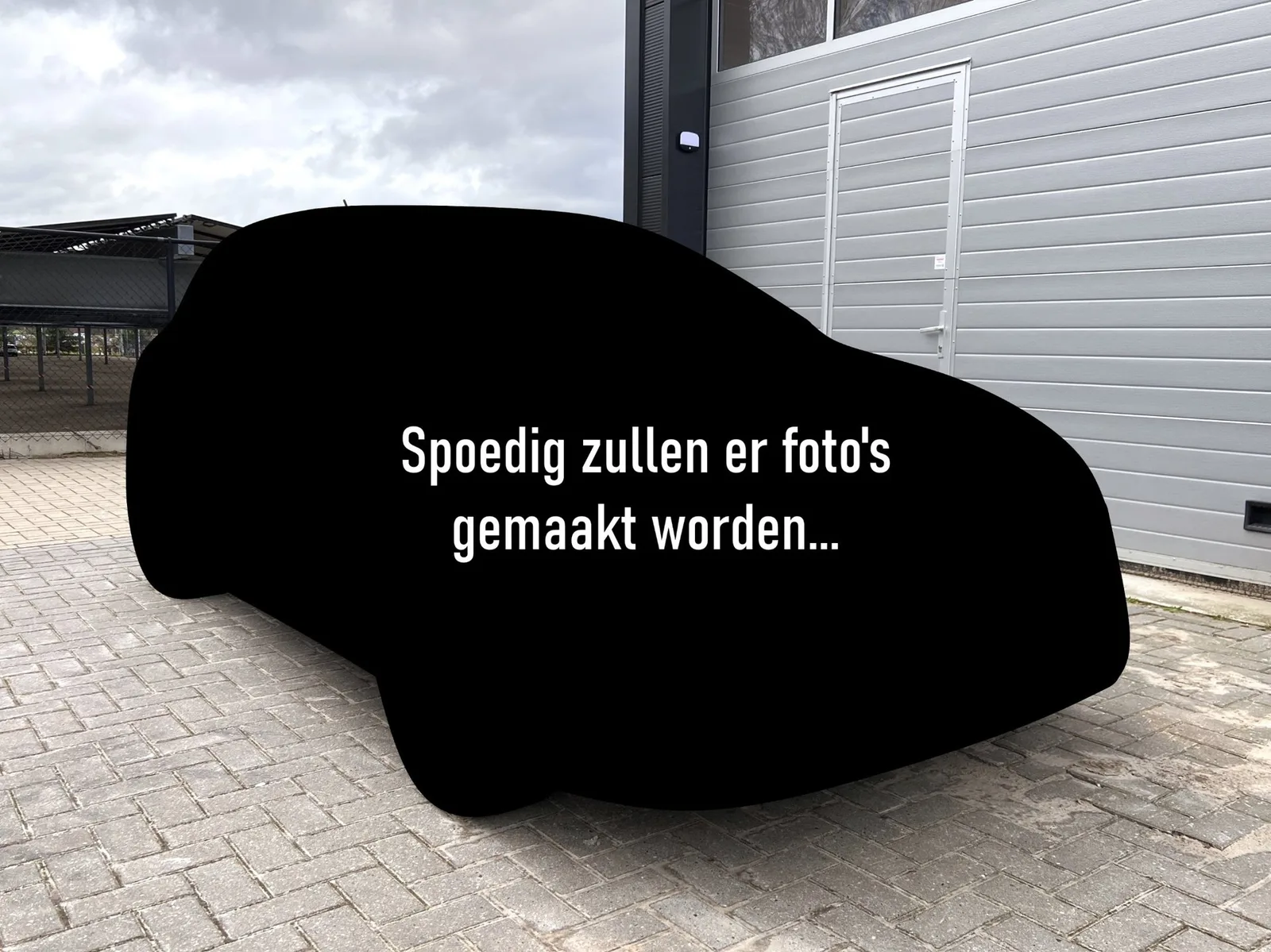 Audi TT (2000) — foto 1