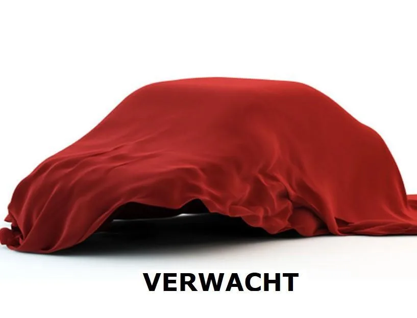 Fiat Panda (2011) — foto 1