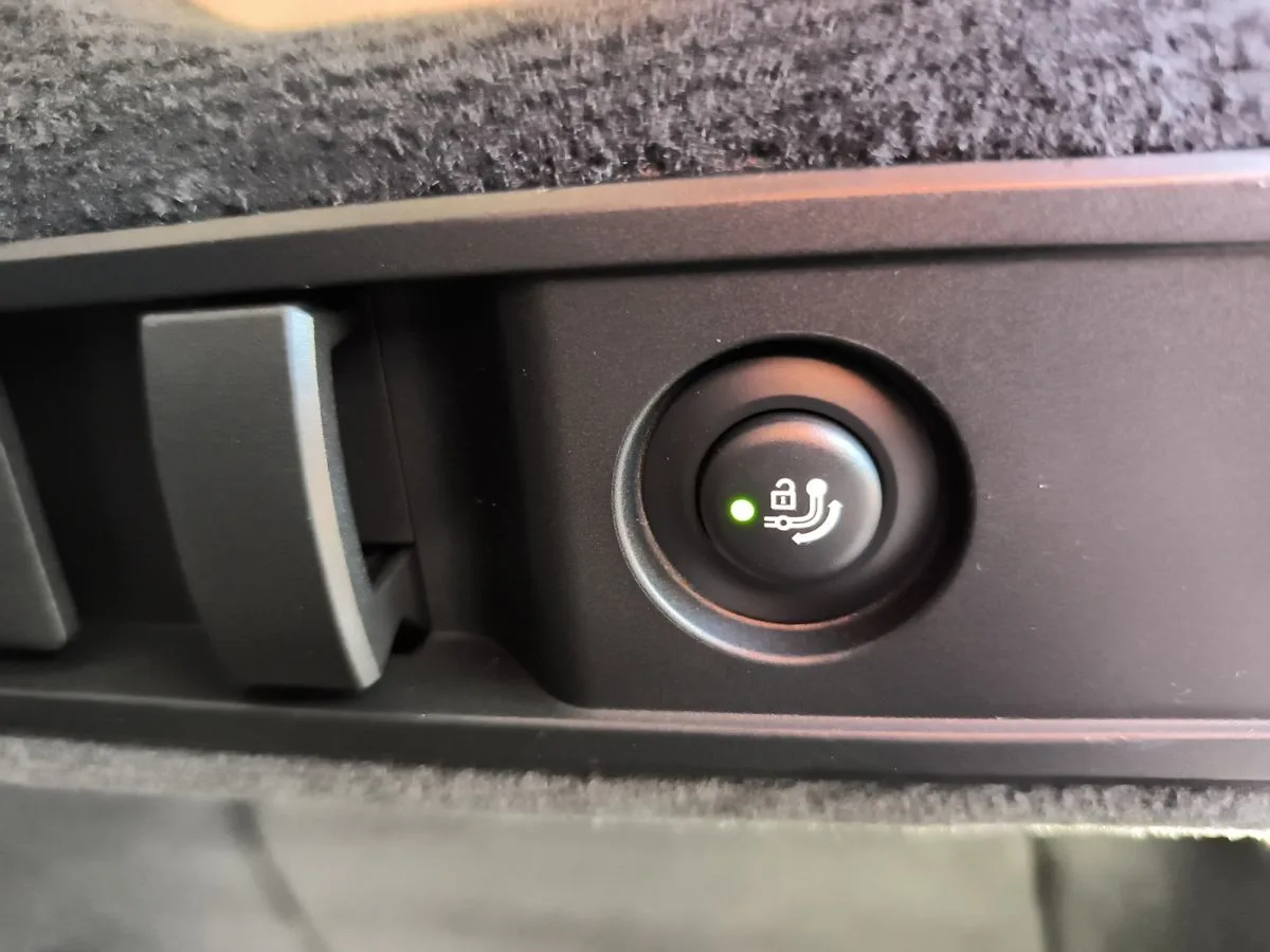 BMW 3-Serie (2021) — foto 1