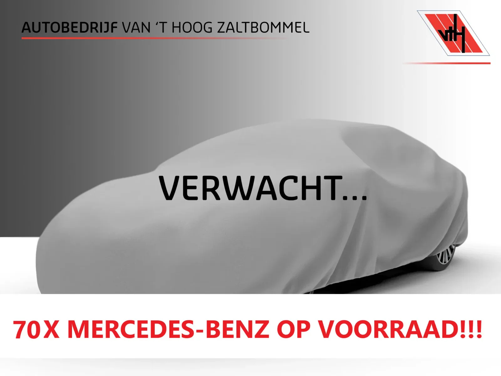 Mercedes-Benz GLA (2022) — foto 1