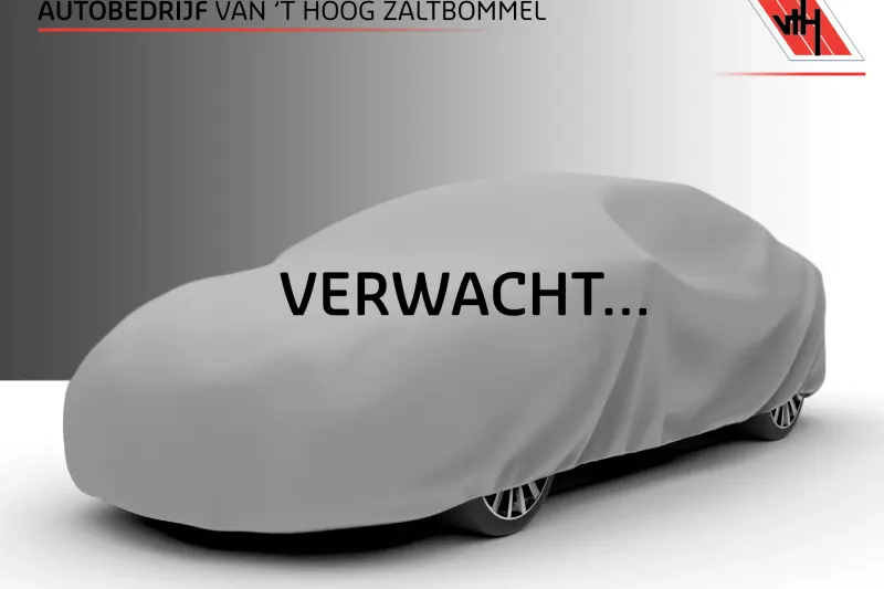 Mercedes-Benz GLC-Klasse (2022)