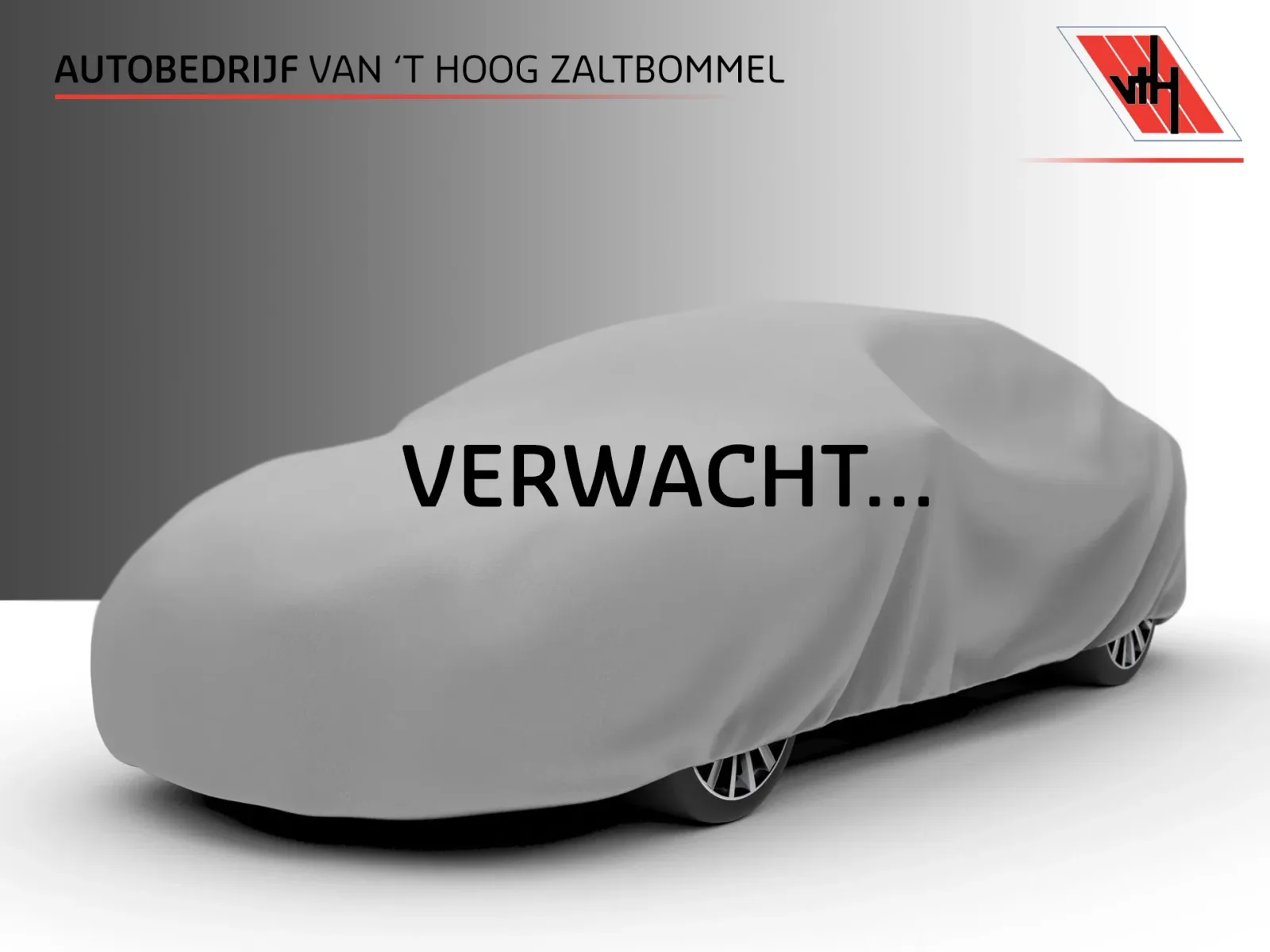 Mercedes-Benz GLC-Klasse (2022) — foto 1