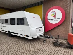 LMC Sassino (2026) — foto 1