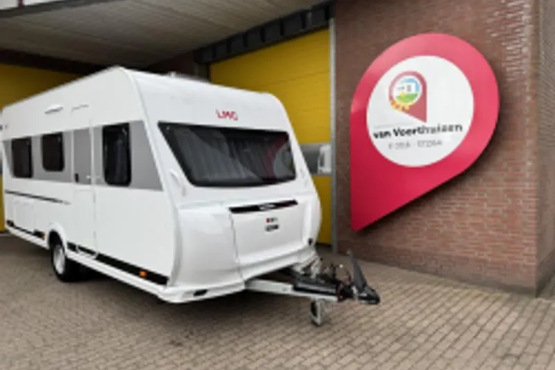 LMC Sassino (2026)