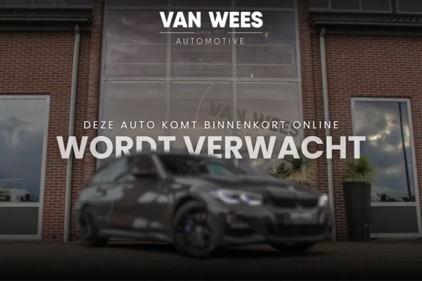 Volvo V60 (2021) — foto 1