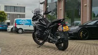 BMW R 1300 GS (2023) — foto 1