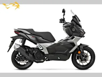 Voge SR 1 ADV (2026) — foto 1
