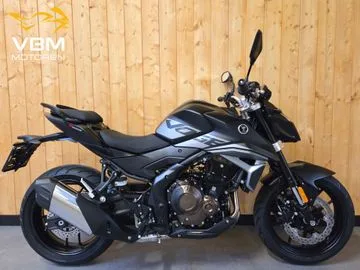 Voge R625 (2026) — foto 1
