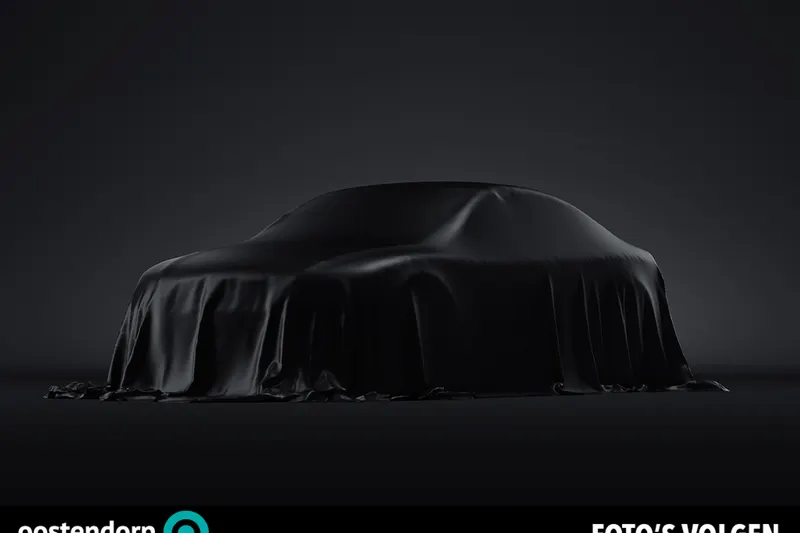 Kia Stonic (2021)