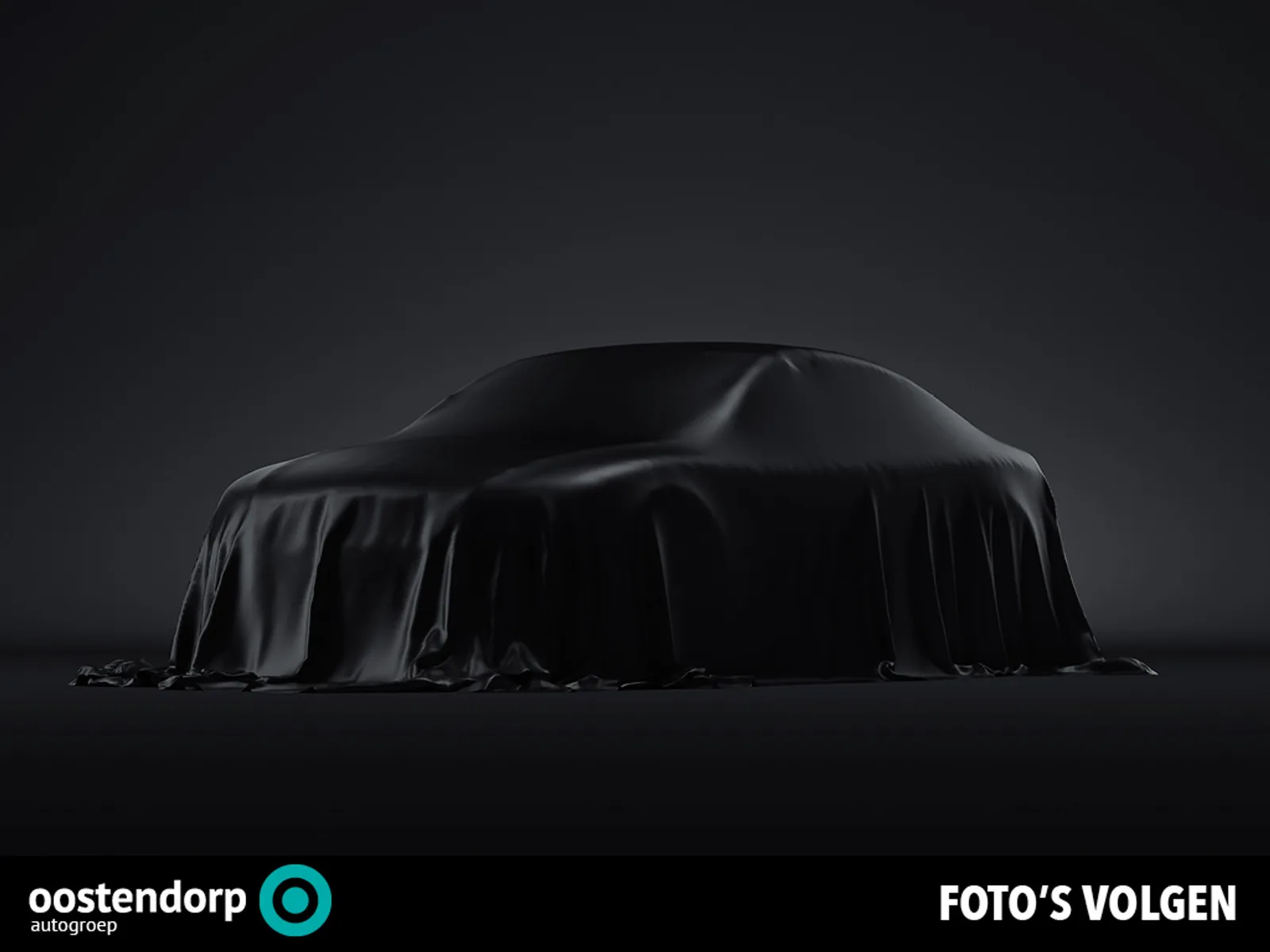 Kia Niro (2022) — foto 1