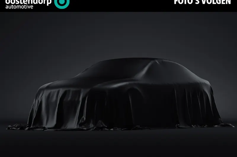 Kia Sportage (2022)